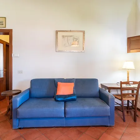 Farm stay Officina *