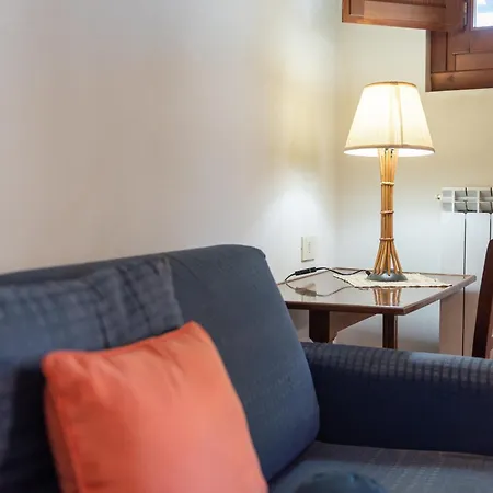 Farm stay Officina Laterina